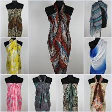 Schals Tucher Sarong Wickeltuch Pareo Lungi Rock Wickelrock Sa 126 Kleidung Accessoires Wakeboard By Als rock vielleicht ein stück zu lange, aber wenn man ihn weiter oben trägt wieder passend.