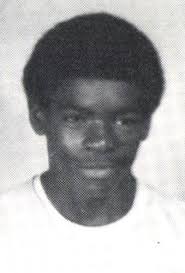 How it came to be: Introducing the All-Indian Bowl Era team