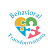 Logo Behavioral Transformations