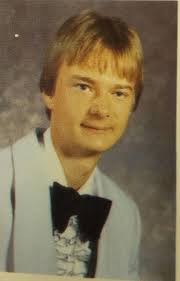 This is Deborah Wenzel, Shelby Diann Williams, & Richard Keith Zirkel. We  want to be sure they are invited to our 40th reunion this summer. If you  can help us with information