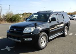 Toyota double cardan drive shaft. Toyota Crown Price In Bangladesh Car Price In Bangladesh Toyota Car Dealers Deshicar Com