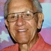 Sharon Wiggs's Instagram, Twitter & Facebook