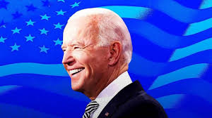 Resultats Des Elections Americaines 2020 Joe Biden Remporte Le Wisconsin Le Huffpost