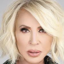 La celebridad nuevamente está en boca de todos debido a su gran cambio físico. Exclusiva Laura Bozzo Se Confiesa En Cala Padre De Hijas Es Unico Que La Ha Amado Rosemarynews