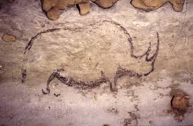 Rouffignac Cave The Cave Of The Hundred Mammoths Use them in commercial designs under lifetime, perpetual. rouffignac cave the cave of the