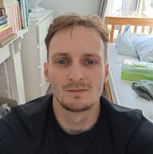 Bristol & Bath Railway Path