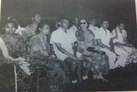Mar 23, 2019 · pemilu di indonesia sudah dilaksanakan sejak tahun 1955. Pemilu 1955 Dan 2019 Kisah Kucing Milik Paman Mao Republika Online