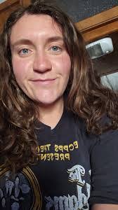 Meghan Roe's Instagram, Twitter & Facebook