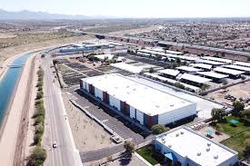 We want to help everyone see all the beauty and potential your home. Shared Economy Home Staging Business Opens In Phoenix Az Big Media