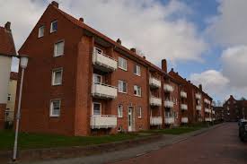 126 wohnungen in cuxhaven, niedersachsen ab 276 € kaltmiete pro monat. 3 Zimmer Wohnung Zu Vermieten Horn 3 27472 Cuxhaven Mapio Net