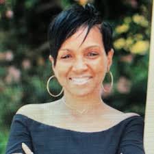 Cheryl Prince (@cherylj.jeter119) • Instagram photos and videos