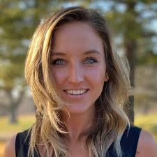 Jess Lemek and Ryan Jaeger's Wedding Website