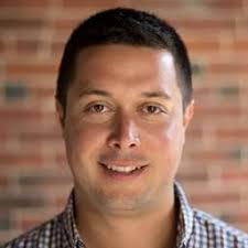 Publishers Clearing House