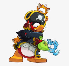 How to find rockhopper подробнее. Rockhopper Club Penguin Free Transparent Png Download Pngkey