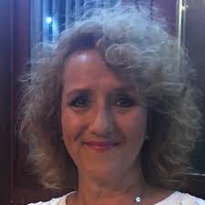 Heidi Sachs (@heidi_sachs)