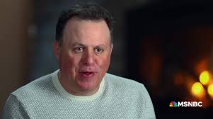 oscars OR "academy awards") (station:CNN OR station:FOXNEWS OR  station:MSNBC )]