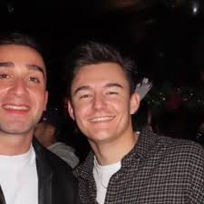 Jake Burgess (@jake_burgess10)