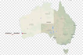 Queensland is a state in northeastern australia, famous for natural wonders, such as the great barrier reef, daintree national park and fraser island. Topographische Karte Kelvin Heights Queensland Google Maps Gebiet Australien Erdkunde Png Pngegg