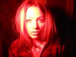 WAVEFORM By Scott Alger