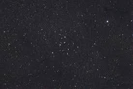 Photo Nuits des toiles 2025 : voici le programme  Paris Lyon Marseille ...