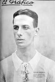 77 El grafico 1926 Images: PICRYL