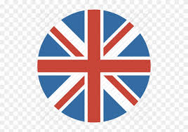 Original square round wave waving button square button round 3d 3d round heart 3d. Refundable Picture Of The England Flag Circle Kingdom Uk Flag Circle Png Free Transparent Png Clipart Images Download