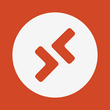 With a redesigned ui, new privacy features and more. Remote Desktop 10 0 7 1066 Arm64 V8a Arm V7a Android 4 0 Apk Download By Microsoft Corporation Apkmirror