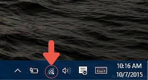 How To Forget Fitair On A Device Fit Information Technology