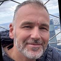 200+ "Shacklock" profiles