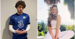 Over the weekend, addison rae was spotted with jack harlow at the jake paul and ben askren triller fight club event in atlanta which has since sparked rumors that the two are dating. Who Is Addison Rae Dating After Her Breakup From Bryce Hall