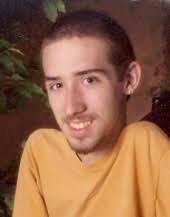 Obituary information for Jimmy Marshall