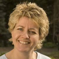 Angela Greenfield Email & Phone Number