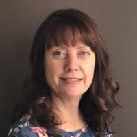 200+ "Perley" profiles