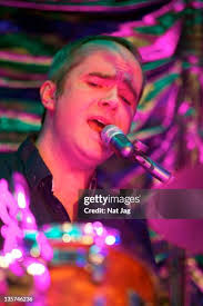 60 Jan Kincaid Stock Photos, High-Res Pictures, and Images