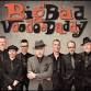 Big Bad Voodoo Daddy