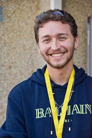 אריאל ברסלבסקי