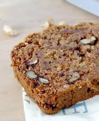 9 Recettes De Pains A Dejeuner Pour Les Matins Presses Fraichement Presse Bread Recipes Sweet Food Desserts With Biscuits