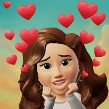 Elecciones2019: CANDIDATOS LLEGAN CON CARRETA CON PRODUCTOS BÁSICOS! Con  una carreta con productos básicos, Julio Héctor Estrada y Yara Argueta  llegaron a inscribirse como candidatos a la presidencia y vicepresidencia  por el