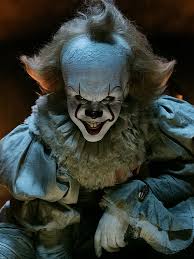 حرص العديد من المصريين خلال الساعات الماضية على البحث عن أسعار سيارات 2020 من أجل اقتناء سيارة تتلاءم من الدخل المادي لكثير من الشباب والأسر المصرية والابتعاد عن سيارات 2021 التي تشهد ارتفاعًا مستمرًا خلال الايام الماضية. Ø®Ù„ÙÙŠØ§Øª Ø±Ø¹Ø¨ Ø¬Ø¯ÙŠØ¯Ø© ØµÙˆØ± Ø±Ø¹Ø¨ Ù„Ù„ÙƒØ¨Ø§Ø± ÙÙ‚Ø· Ø§Ø±ÙˆØ¹ ØµÙˆØ± Ø®Ù„ÙÙŠØ§Øª Ù…Ø±Ø¹Ø¨Ø© 2021 ØµÙ‚ÙˆØ± Ø§Ù„Ø¥Ø¨Ø¯Ø¢Ø¹