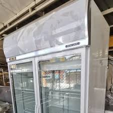 Any of the used commercial kitchen equipment available will prove to be just as useful as any brand new product in our stores. 2nd Hand Stainless Steel Kitchen Equipment Malaysia Home Facebook