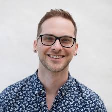 Adam Pickering Email & Phone Number