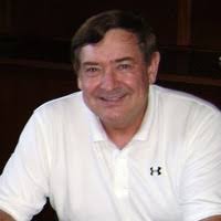 10+ "Gary Boe" profiles