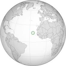 O técnico andré jardine confirmou a escalação da seleção olímpica para o duelo deste sábado, às 14h (de brasília), contra cabo verde, em belgrado. Cape Verde Wikipedia