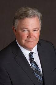 Kyle Sauter's Instagram, Twitter & Facebook