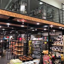 Klinik ibin sina klinik jakarta timur dki jakarta. Photos At Doco Murah Kampong Kemaman Terengganu