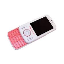 If you purchased your mobile phone through virgin, it came locked to that network. How To Unlock Sony Ericsson W100i Spiro Sim Unlock Net