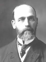 Frederick Haynes Newell