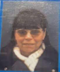 Rachell Saumure Obituary