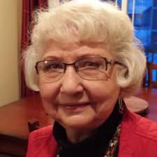 Mae T Knuth Obituary (1926