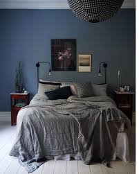 Bedroom Blue Bedroom Walls Grey Bedroom Design Home Bedroom